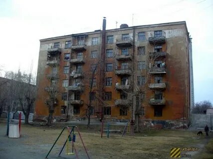 Пионерская 65