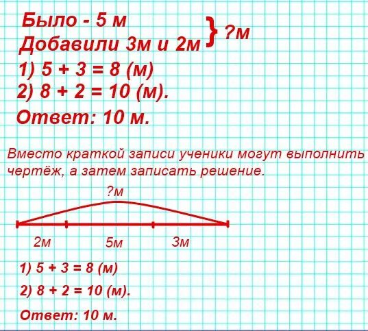 Как выбрать решение из двух