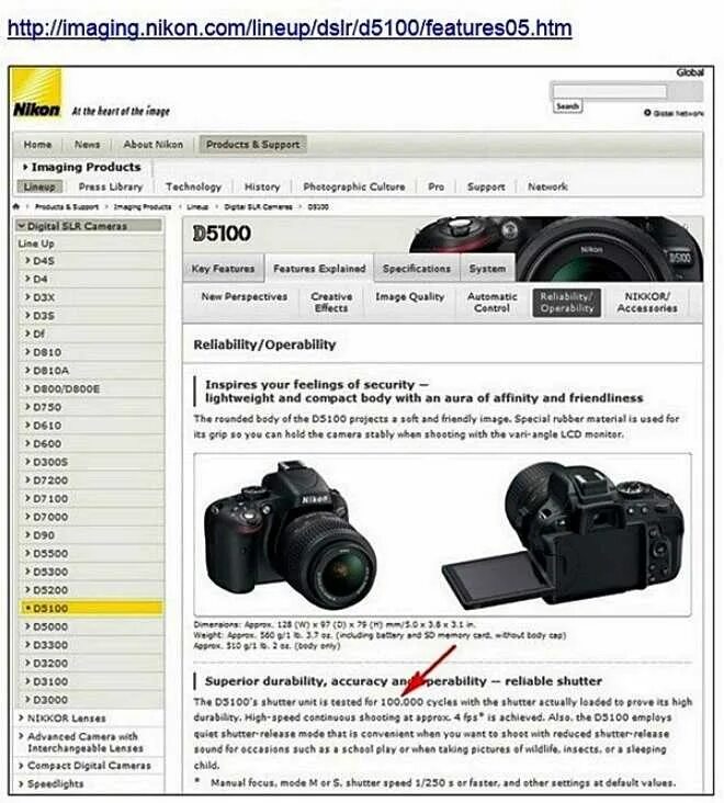Пробег кадров. Затвор фотоаппарата nikon d5100. пробег фотоаппаратов nikon 5100. пробег фотоаппарата nikon d3100. пробег затвора у фотоаппаратов canon зеркальных таблица.