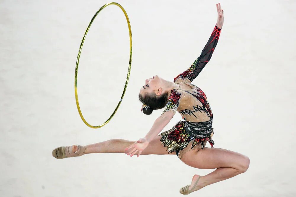 Выступления дины. Выступления дины. Выступления дины. Выступления дины. Выступления дины.