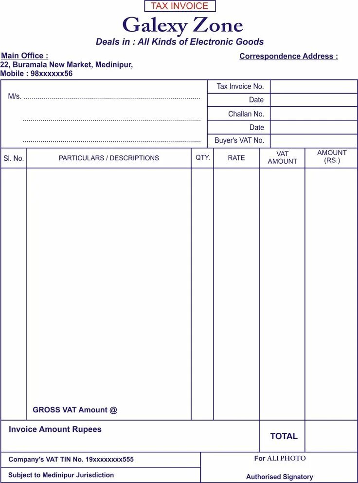 Invoice to cash процесс картинки для презентации. The book of bill. Инвойс гостиницы образец. Cash bill. Memo template.