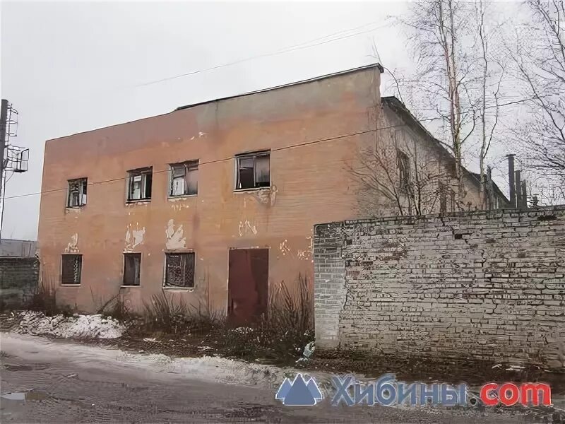 Заводская 6 ухта. Ул заводская д 23. Посёлок городского типа новозавидовский, красноармейская улица, 13. Ул заводская д 23. Заводская 3 кандалакша.