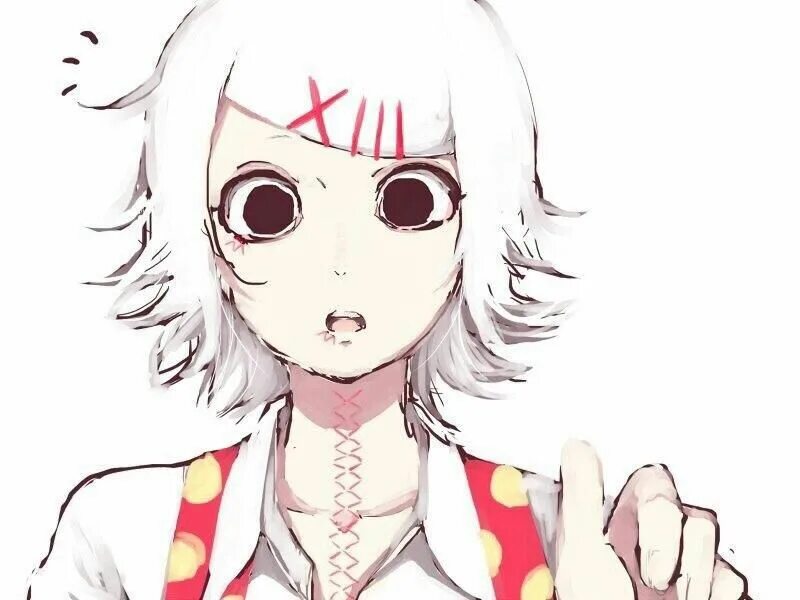 сузуя джузо в полный рост. рубашка джузо. токийский гуль джузо судзуя в полный рост. джузо судзуя рост. д͜͡ж͜͡у͜͡з͜͡о͜͡ с͜͡у͜͡з͜͡у͜͡я͜͡.