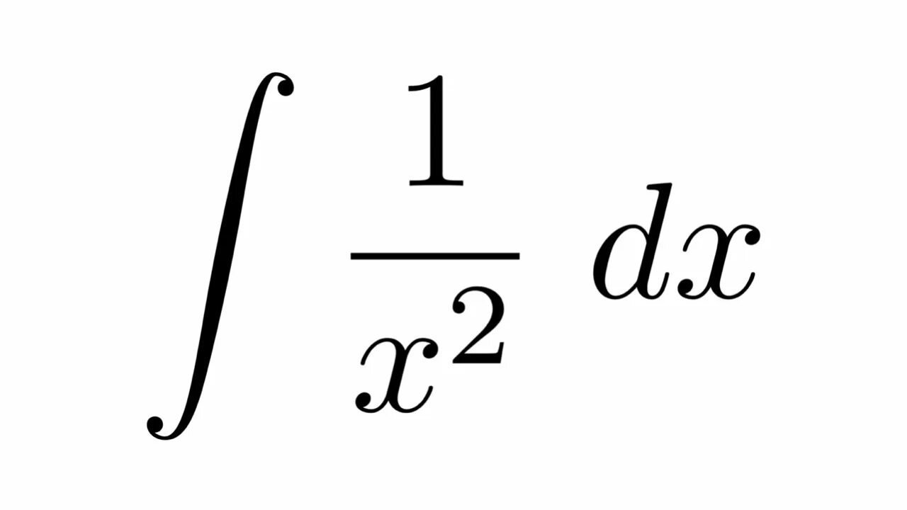 Интеграл DX. Интеграл 1/x 2. Интеграл DX/(X^2+1)^2. (1-X)(X+2) интеграл. Интеграл d f x