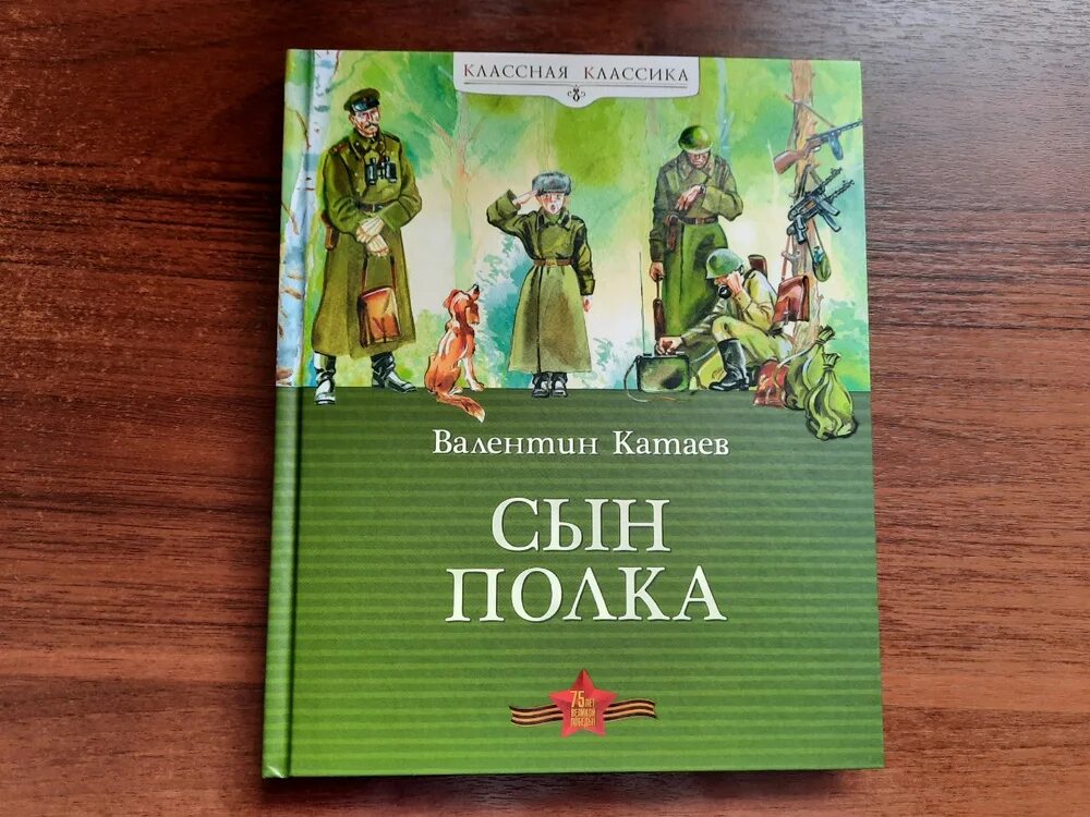 Книга сын мужчина. Катаев сын полка картинки. Катаев сын полка читать. Рассказ чтение сын полка Катаев.