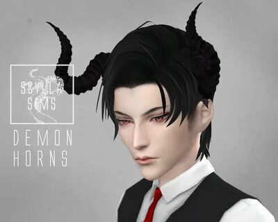 Sim devil in your