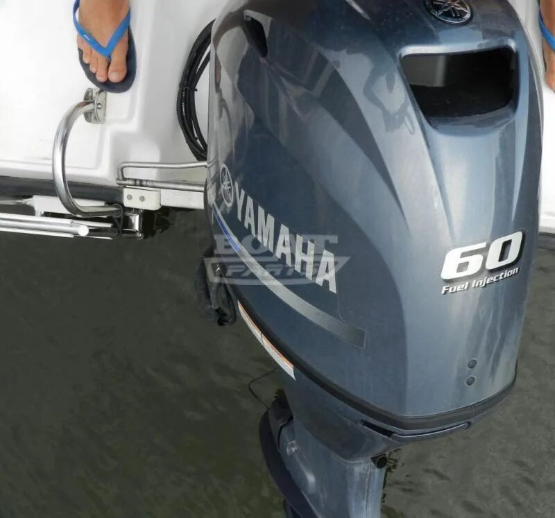 4 х тактный лодочный мотор ямаха 60. Ямаха 60 2 такта водомет. Лодочный мотор yamaha 60 двухтактный. Ямаха 60 4-х тактная. Лодочный мотор ямаха 60 2 тактный.