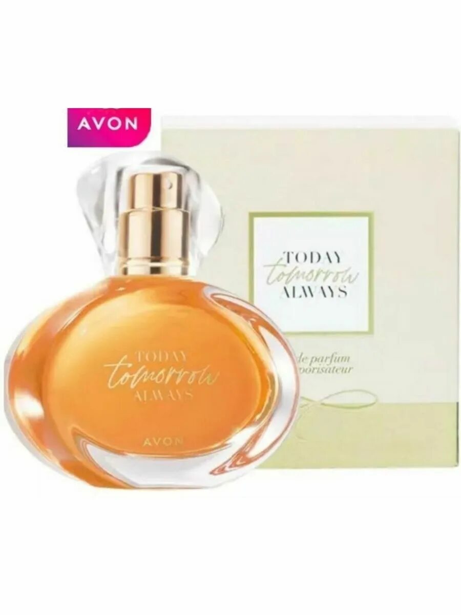 Женские духи томорров эйвон. Парфюмерная вода женская tomorrow 50 мл. Духи avon today tomorrow. Духи эйвон томорров. Avon tomorrow женские 50мл.