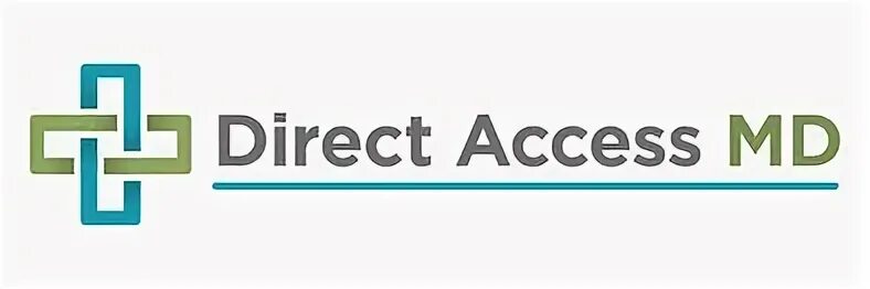 Direct access
