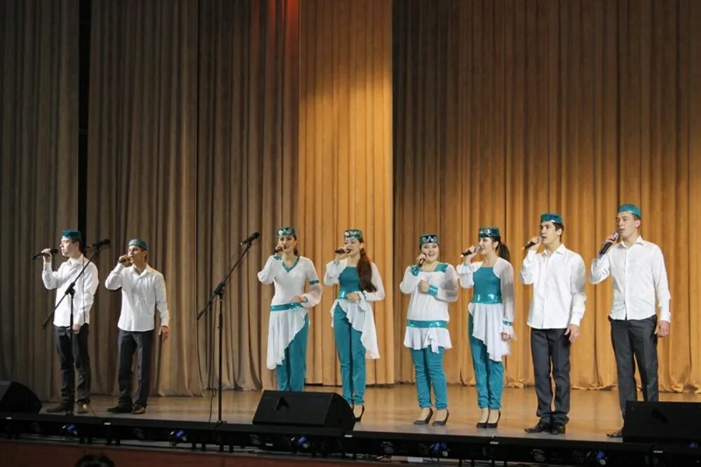 колледж культуры им львова тверь. кирилловский колледж. гбпоу во вокки вступительные. работа в колледже культуры. училище львова тверь официальный сайт.