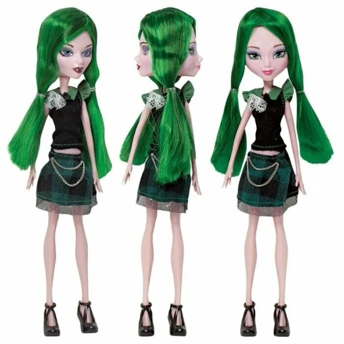 старинные куклы с тремя лицами. кукла 2: брамс фильм 2020. кукла mystixx zombie siva. кукла 2 лица. кукла мистикс рококо зомби талин.