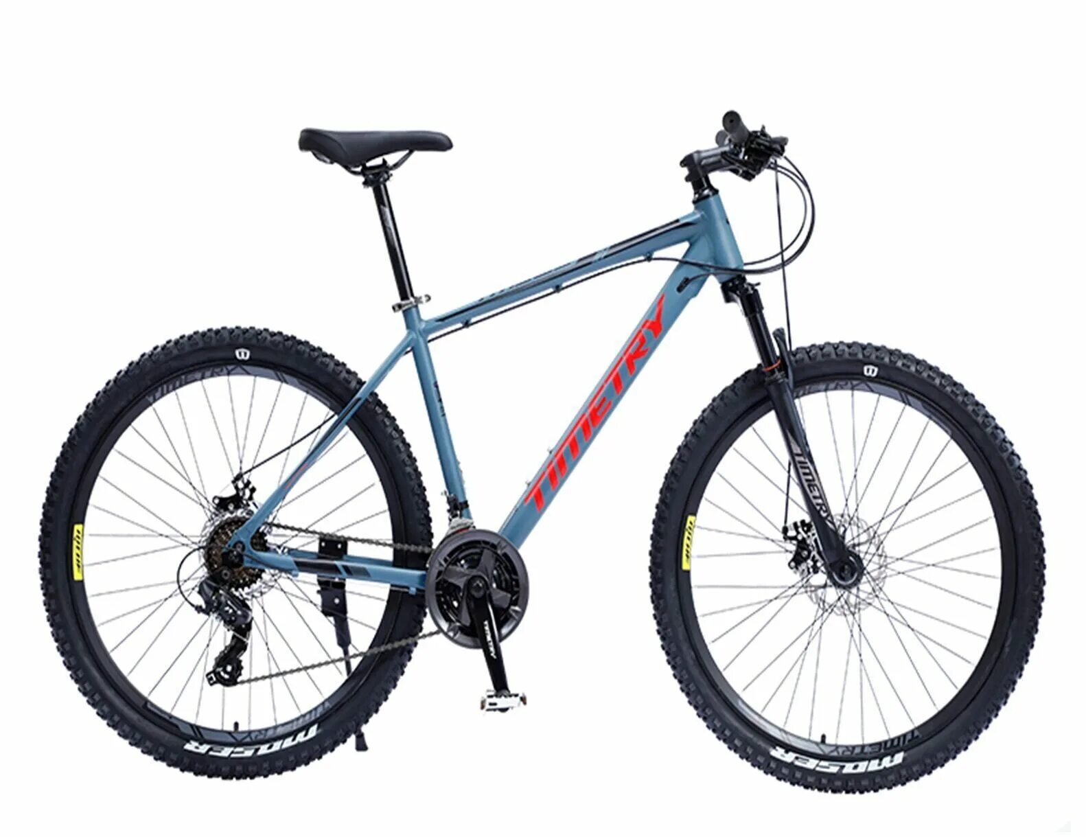 Тиметри велосипед 29. Tt248 велосипед timetry. Timetry mtb 24 велосипед. Тиметри велосипед 29. Велосипед timetry 29 горный.