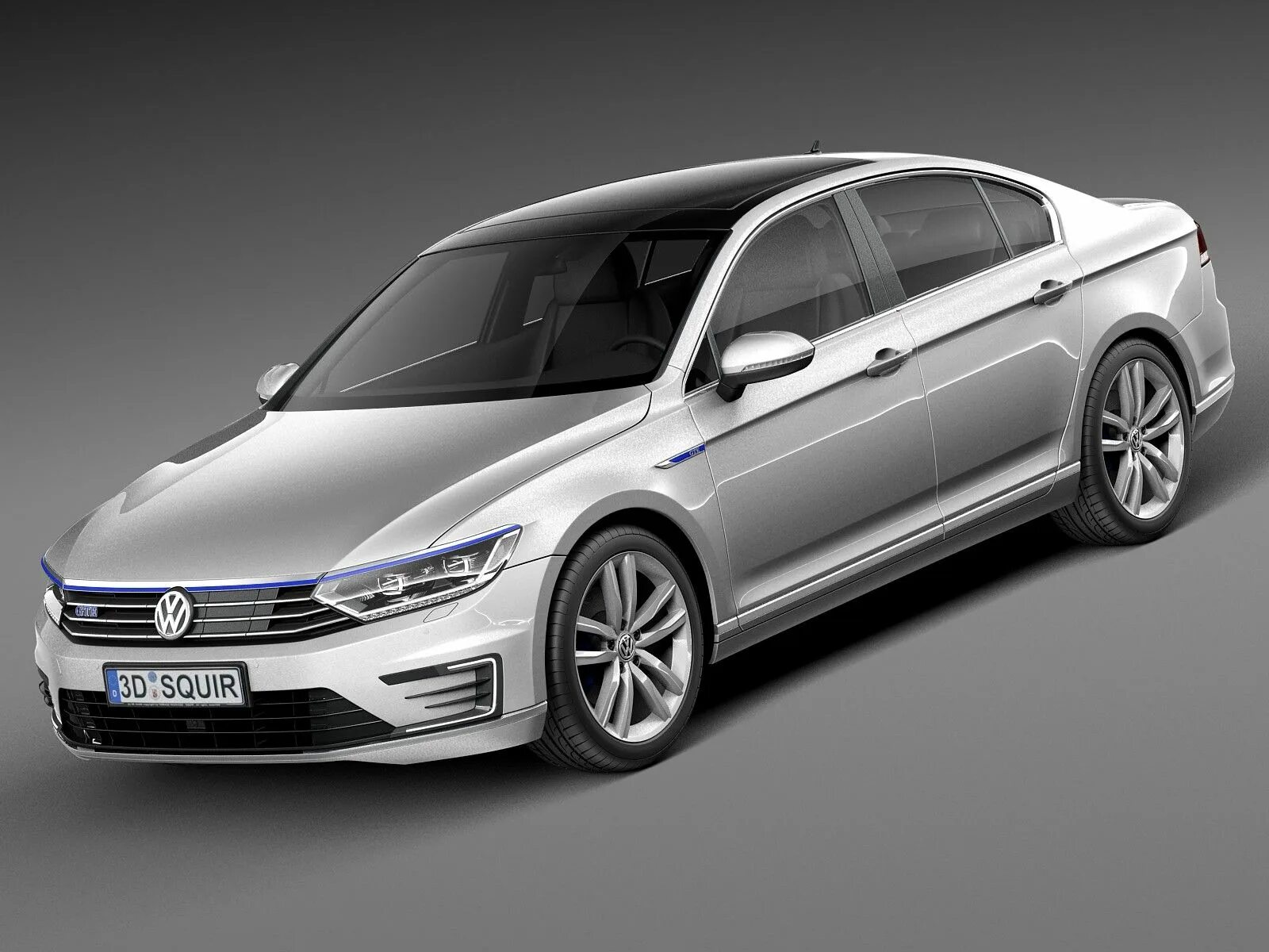 Volkswagen 3d. Volkswagen Passat r line 2015. Фольксваген Пассат b8 2015. Volkswagen Passat b8 r-line. Volkswagen Passat b8 седан.