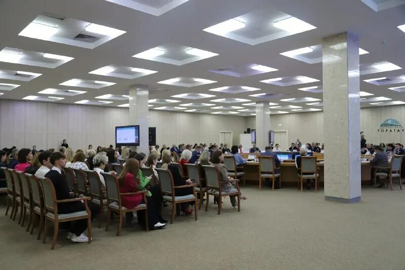 Сайт предпринимательства и туризма республики башкортостан. Баннер министерство предпринимательства и туризма россии. Сайт министерства предпринимательства и туризма рб. Сайт предпринимательства и туризма республики башкортостан. Предпринимательство в башкортостане.