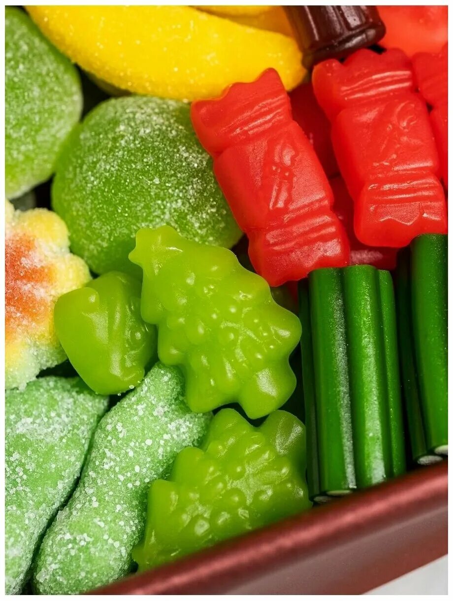 блок топ и мармеладыч. блок топ и мармеладыч. мармелад в коробке в пятерочке. мармелад ударница ассорти. магазин мармелада мармеладыч.