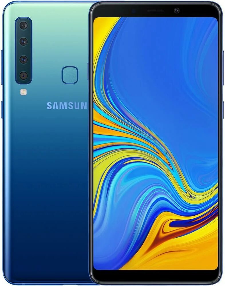 Смартфоны samsung a9. Samsung galaxy a7 2018. samsung galaxy a9 2018 6128gb. samsung galaxy a7 2018 64gb. samsung galaxy a7 2018 464gb.