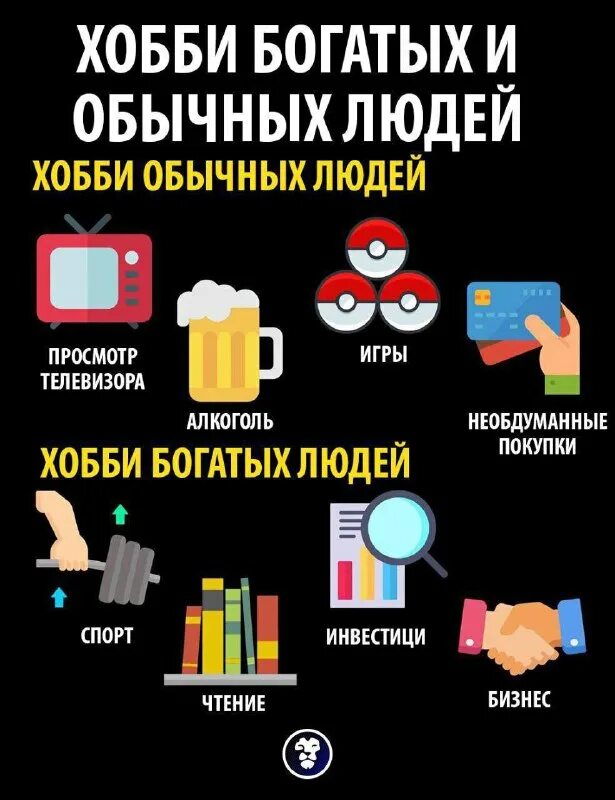 Шотландские гольфы. Хобби богатых людей. Богатый парень. Первый инвестор гугл дэвид черитон. Бизнесмен на море.
