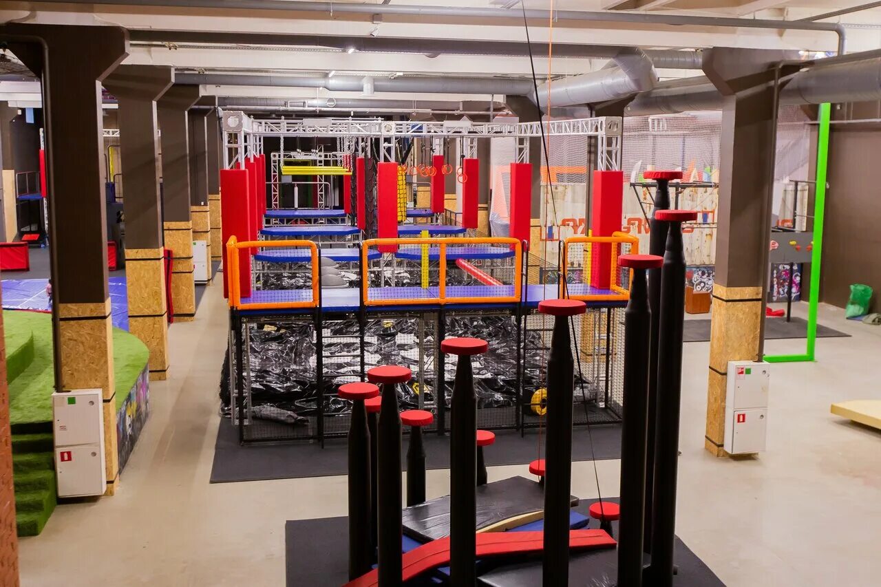 активити клаб. активити клаб челиева. Activity club. что такое activities в приложении. активити клаб челиева соревнования.