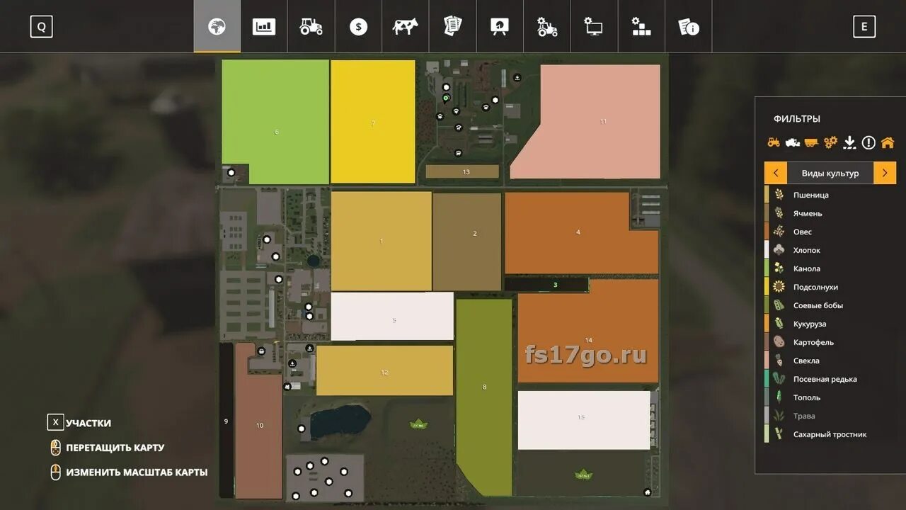 Мод карт для farming simulator 2019. Карта агромаш для фс 19 последняя версия. карта агромаш для farming simulator 2019. карта перестройка для фс 17. карта перестройка для фс 19.