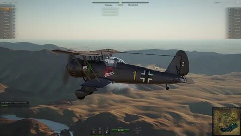 World of warplanes код