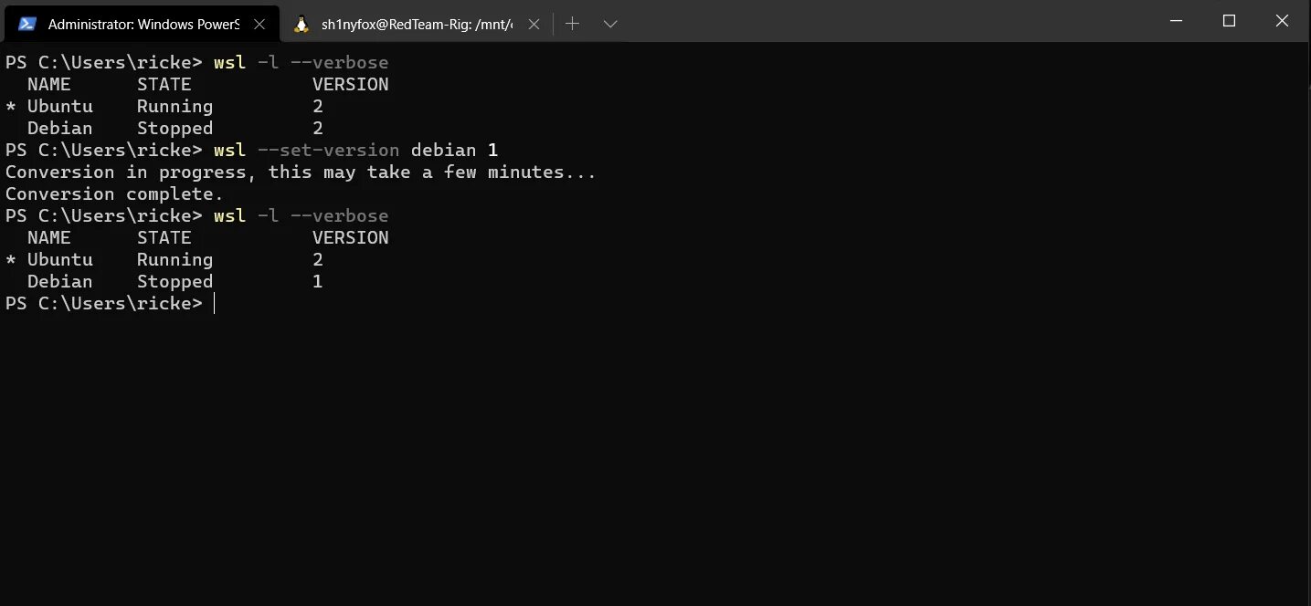 Windows удалить wsl. Wsl linux. wsl windows 10. wsl как запустить. wsl.exe --install.