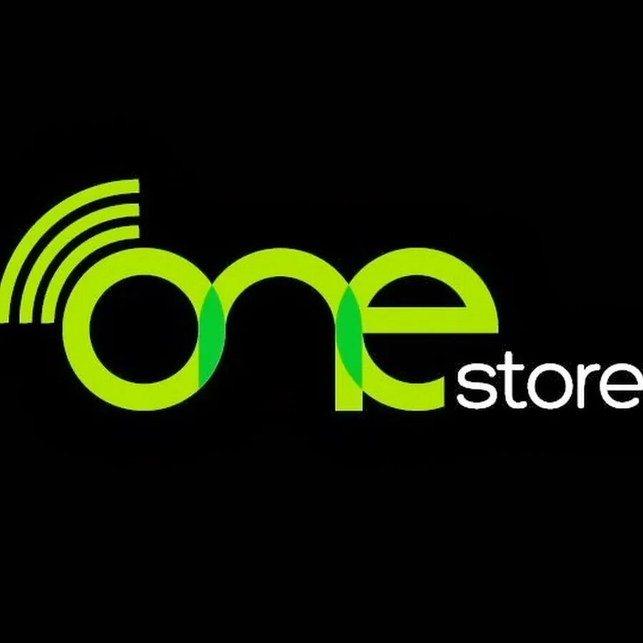 No one магазин. Ростов-на-дону, просп. 1store казань. Onestore. One store.