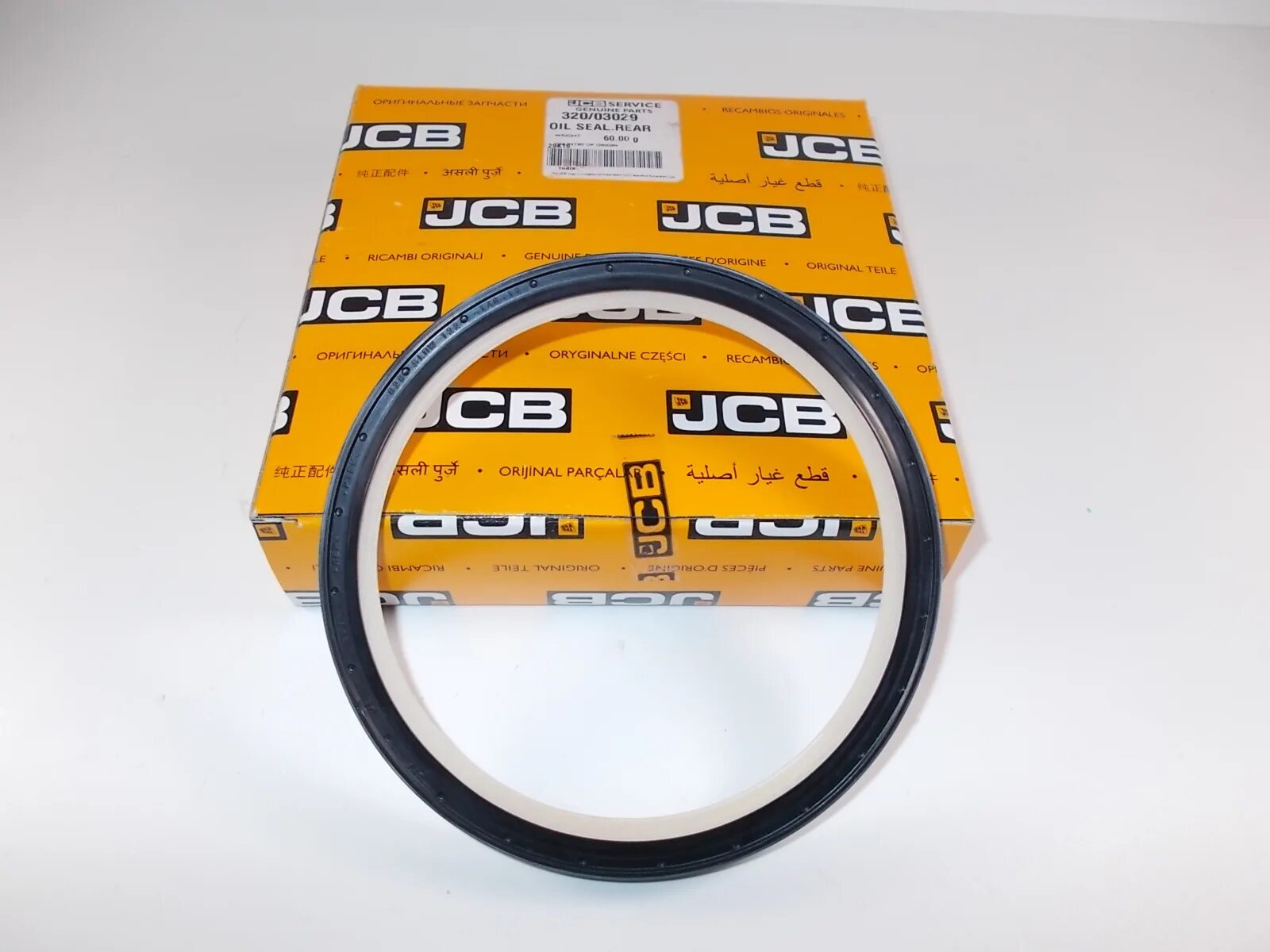 Jcb 3cx гбц. Сальник коленвала передний jcb 3cx. задний сальник коленвала jcb 3cx. 320/03029 сальник коленвала задний jcb. сальник коленвала задний jcb 4cx.