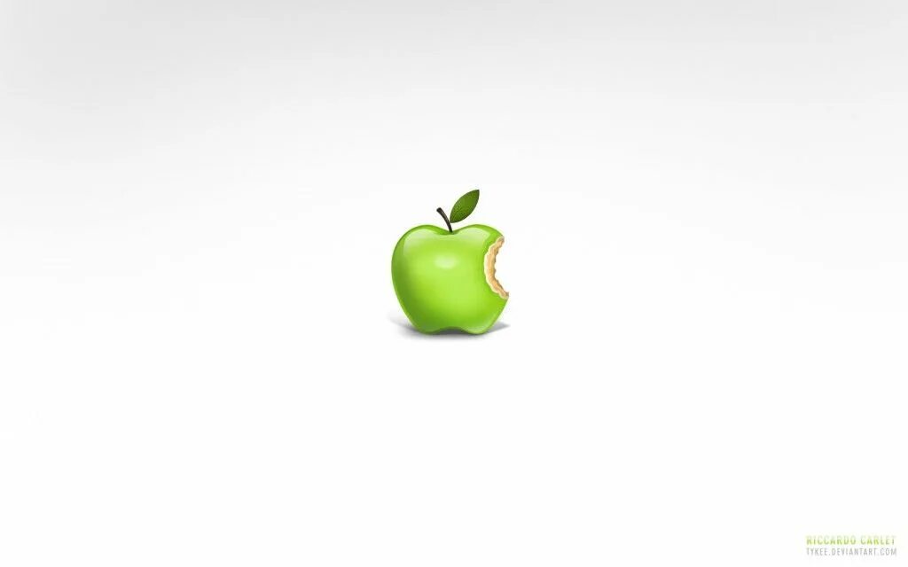 Apple vc. Обои apple. откусанное яблоко. apple минимализм. яблоко минимализм.