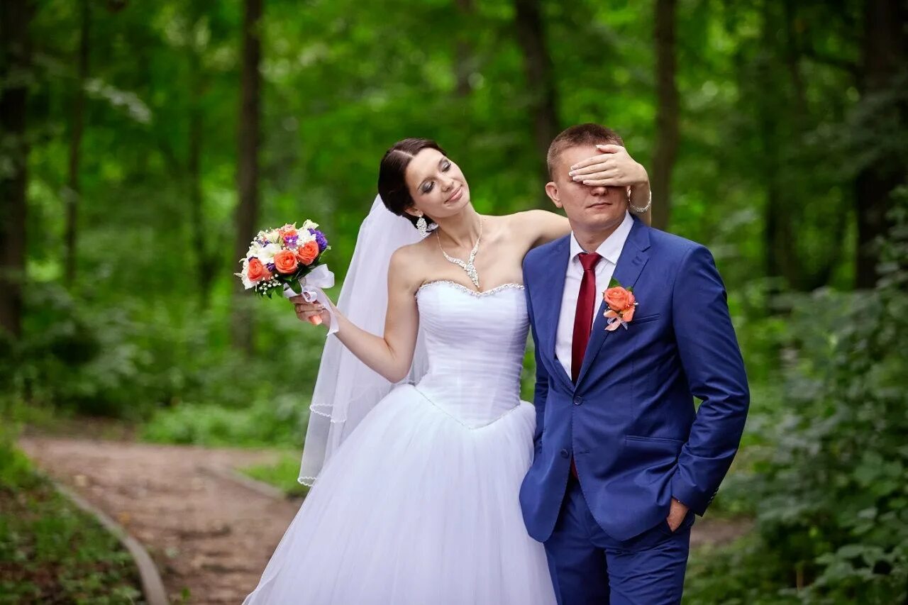 Красивые места в белгороде для фотосессий на свадьбу. Белоковаленко леонид игоревич. Свадебные фотосессии белгород. Свадьба белгород. Красивые места в белгороде для фотосессий.