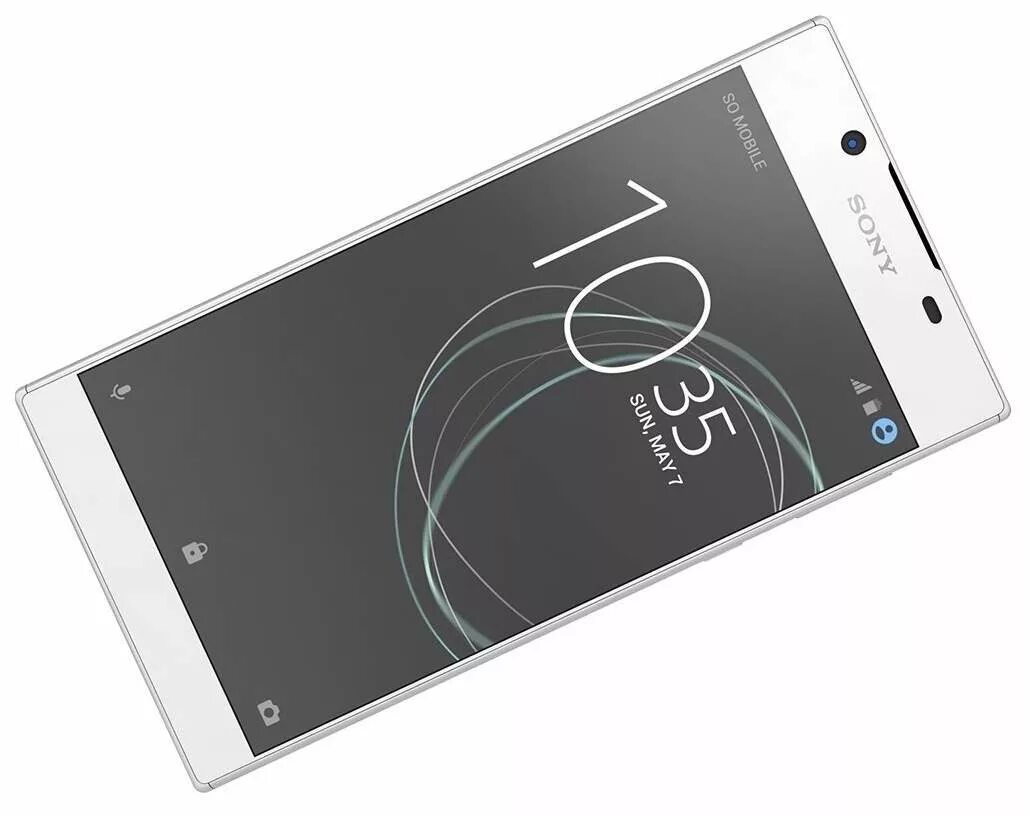 Смартфон Sony Xperia l1. Смартфон Sony Xperia l1 Dual. Sony l1 g3312. Sony xperia g3312