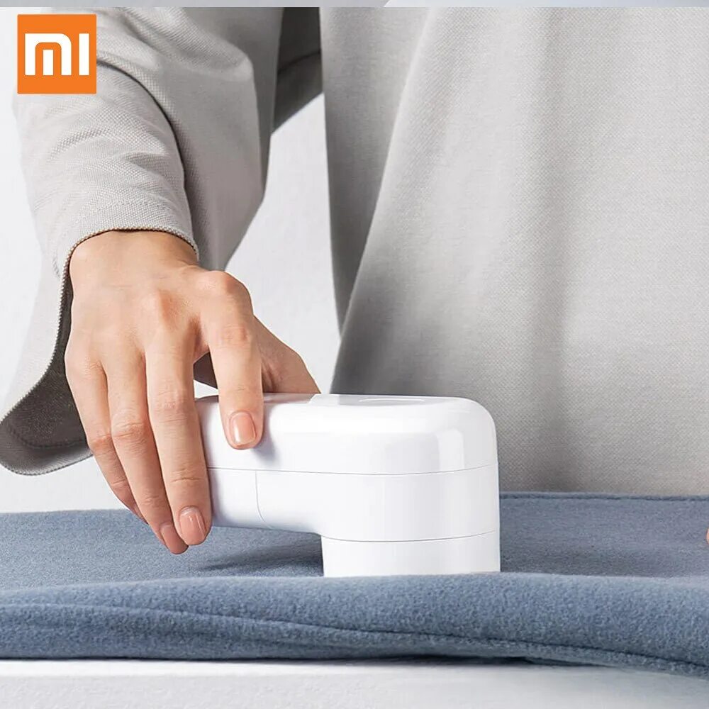 Машинка xiaomi mqxjq01kl. Машинка от катышек Xiaomi Mijia. Триммер для одежды Xiaomi. Очиститель катушек на одежде. Сменное лезвие для машинки удаления катышков Xiaomi Mijia lint Remover (mqxjqdt01kl).