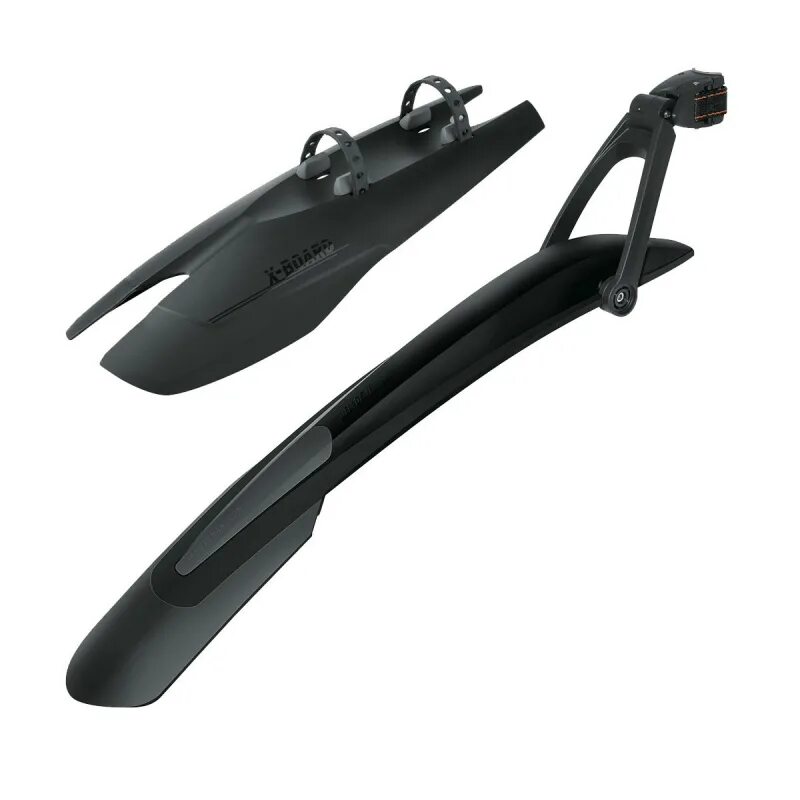 5. Крыло заднее sks. Крыло sks s board переднее 28'. Крылья sks bluemels 27. Sks крылья velo 55 cross,.
