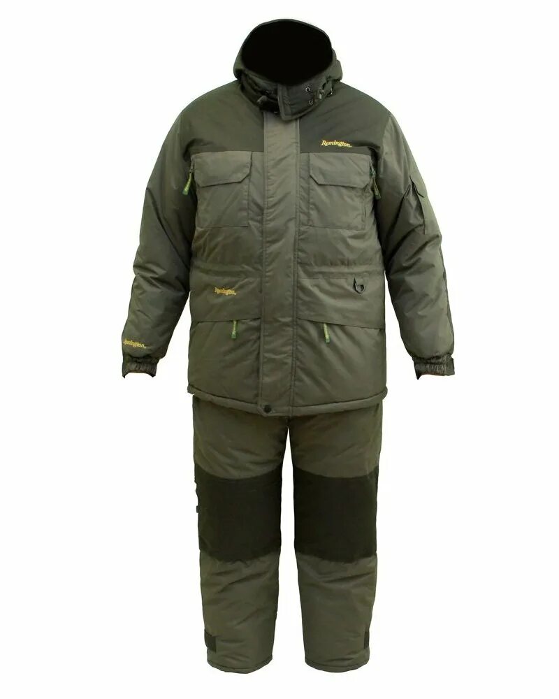 Костюм ремингтон мембрана 10000. Зимние рыболовные костюмы ремингтон. Зимний костюм для рыбалки ремингтон. Костюм для зимней рыбалки remington fishing. Костюм для рыбалки ремингтон зимний.