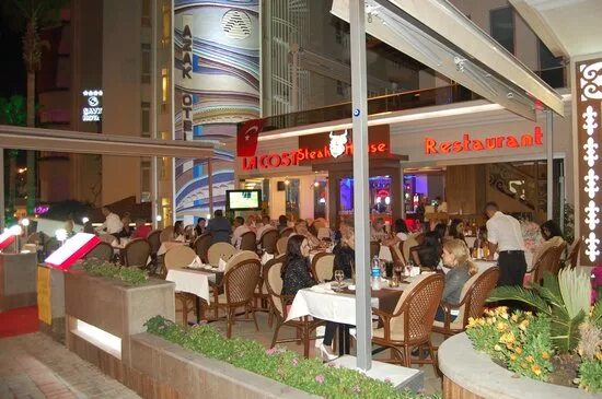 Iyom restaurant аланья. Ресторан в алании. Alanya steak house. Alanya steak house. Kuzu kebab можайское шоссе 13.