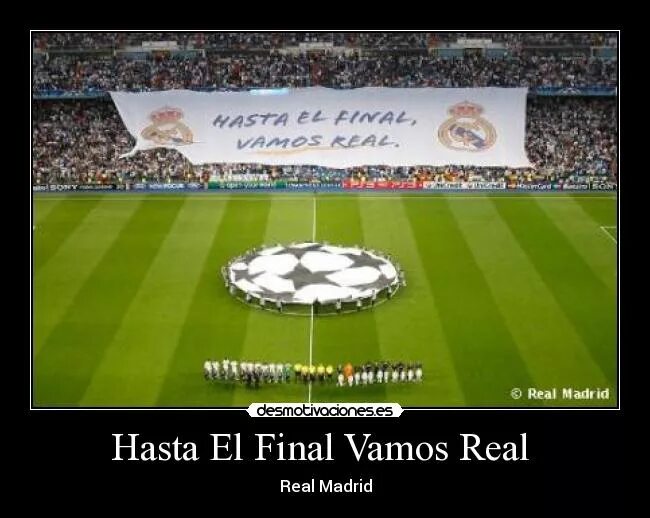 даже ветер от страха воет - hasta el viento tiene miedo (1968). перевод hasta el. цифры на испанском от 1 до 100. перевод hasta el. перевод hasta el.