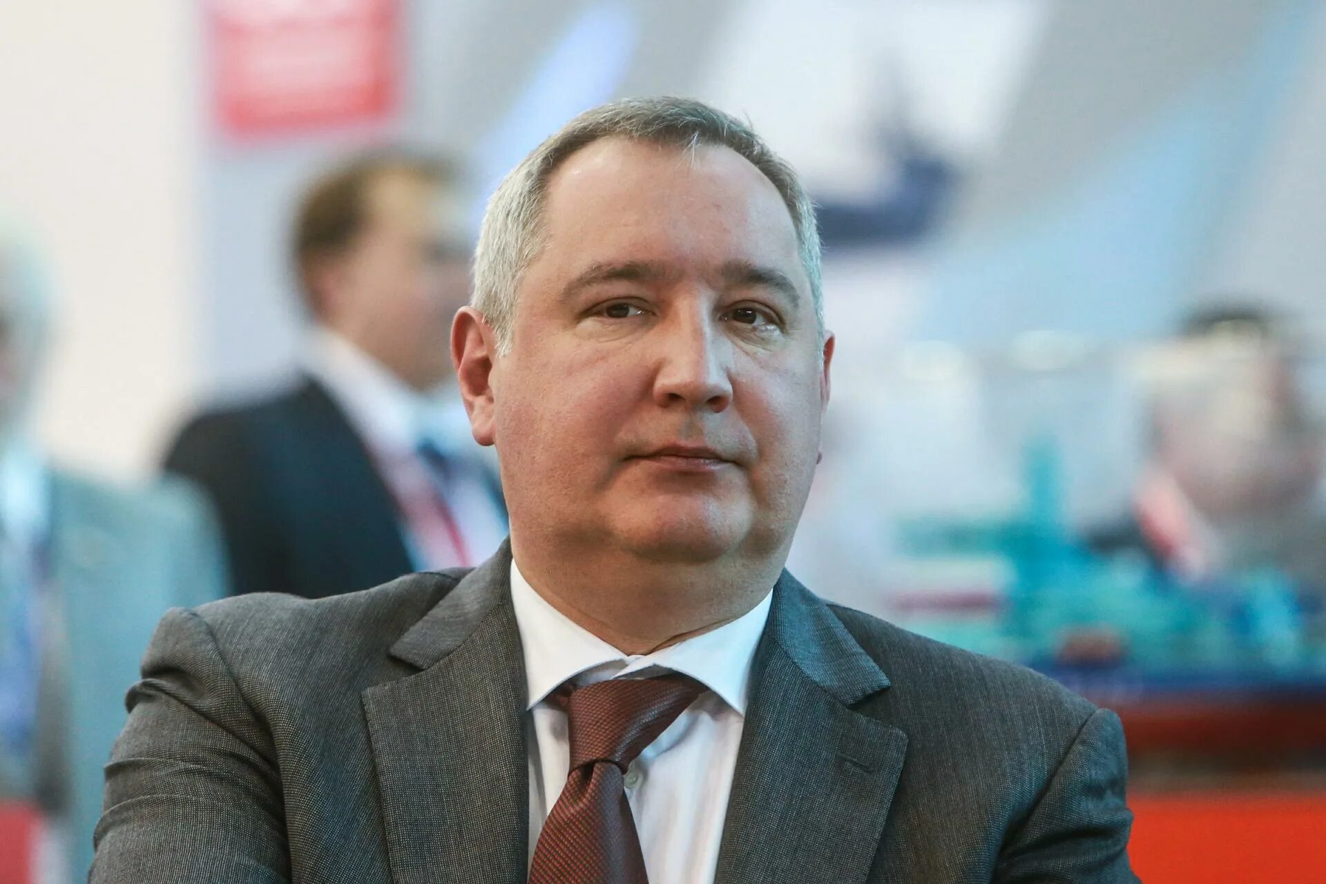 виноградов и. роскосмос отставки. леонид слуцкий лдпр. рогозин 2021. фото рогозина 2021.