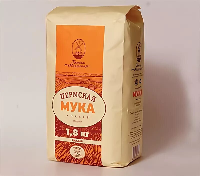 Купить муку пермь. Мука ржаная хлебопекарная обдирная. Мука ржаная 1,8. Мука ржаная Пермская. Мука 2 сорта.