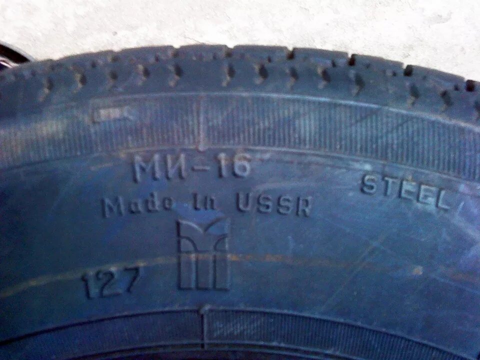 штатные шины ваз 2109. R13 80. резина на матиз r13 155/ 80. R13 80. шины 165/80 r13.