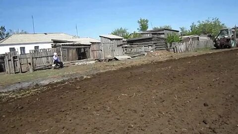 Погода в сереброполе