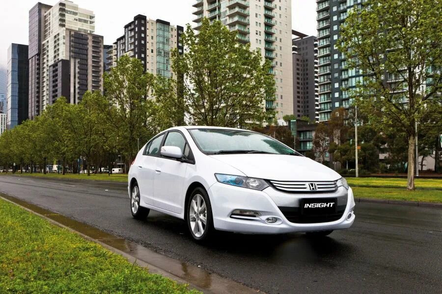 Инсайт 2010. Honda Insight 2010. Honda Insight 2010 года. Хонда Инсайт белая 2012. Honda Insight 2009.