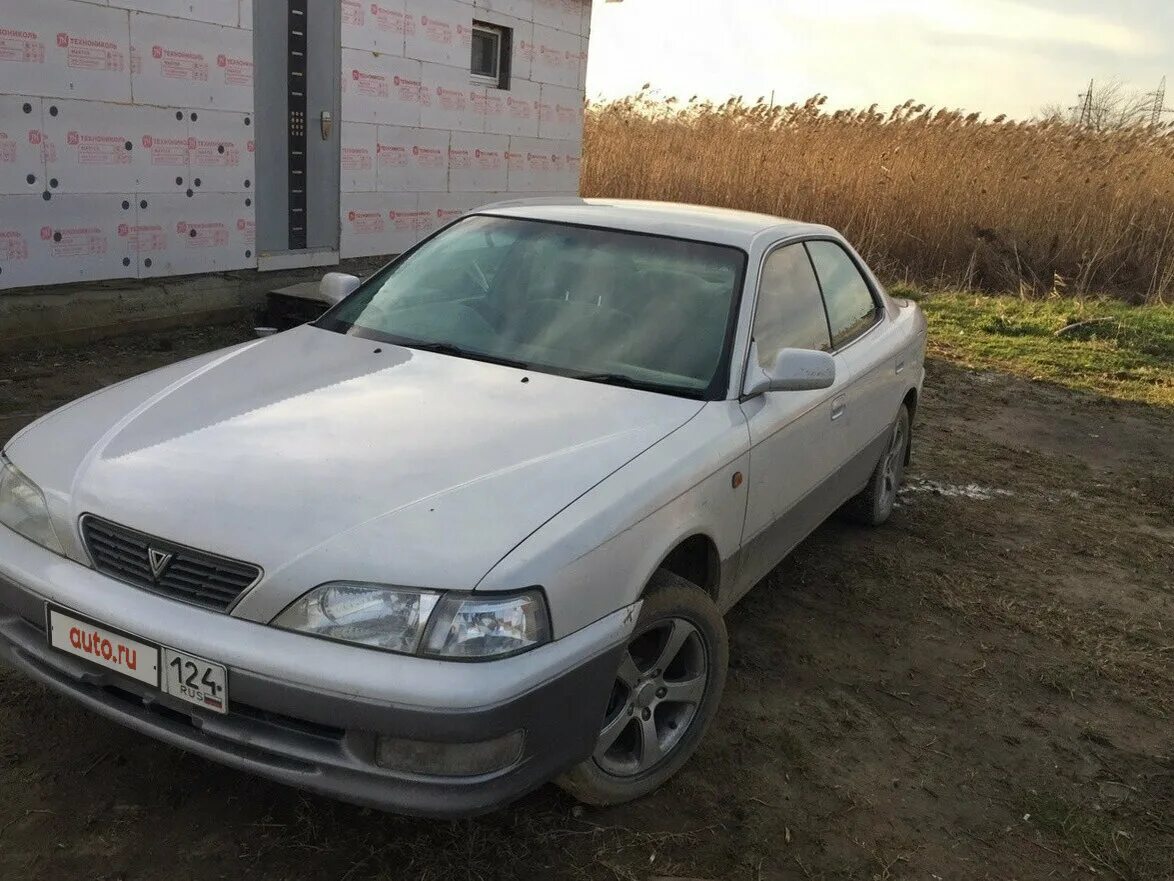 Vista 1997. тойота виста 1997 года. с. тойота виста 1997 года. Toyota vista 1997 4wd.