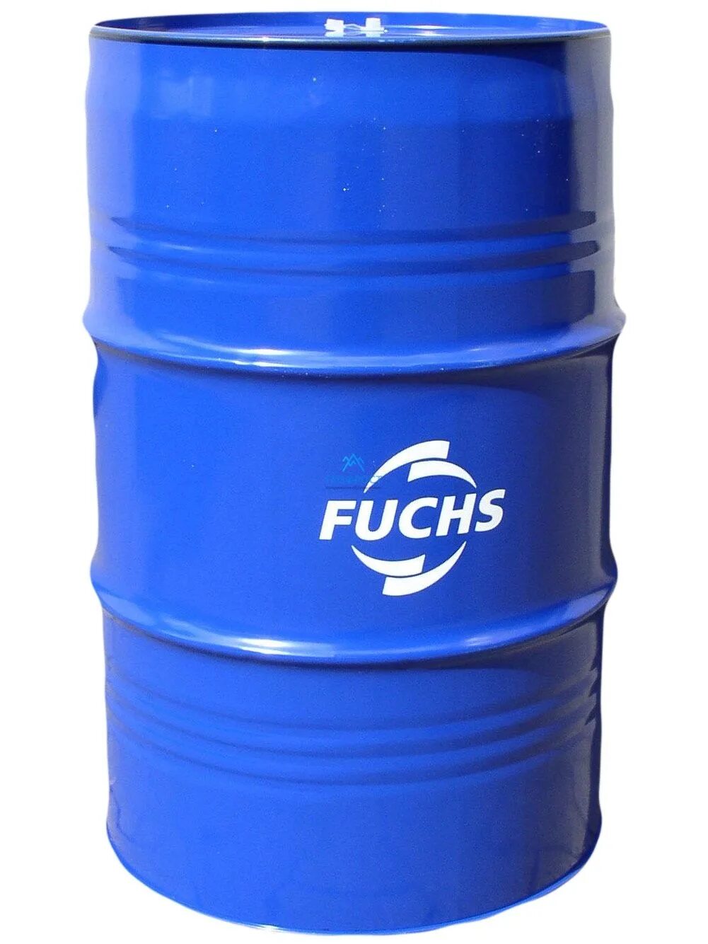 Fuchs. Fuchs renolin zaf 32 hvi 205л. fuchs titan cargo 10-40 205л. fuchs renolin b 46 hvi. моторное масло fuchs 5w40.