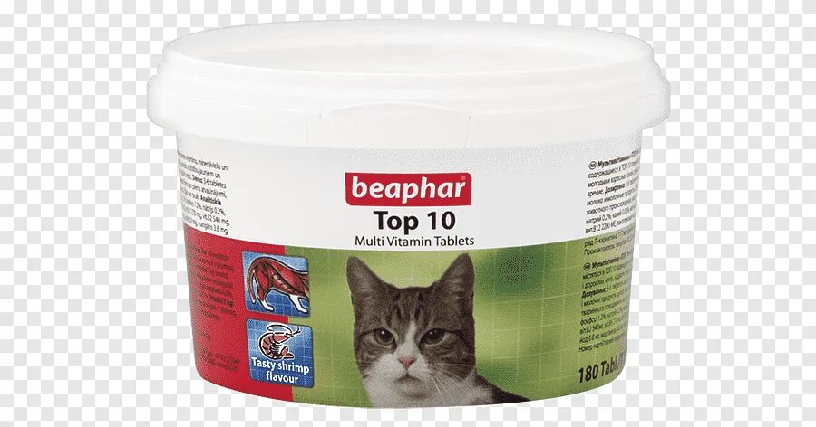 Витам дозировка для кошек. Beaphar top 10 для кошек. беафар витамины для котят. витамины беафар &quot;top10&quot; для собак 180таб /12542/.
