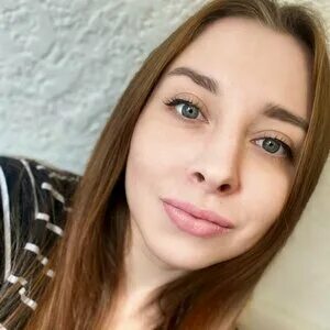 Скай волгоград