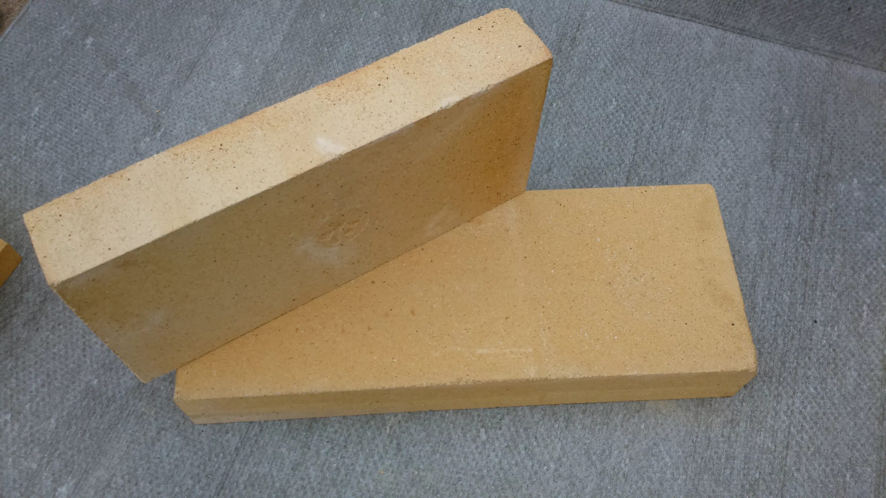 Шамотные плиты для печей. Шамотные плиты для печей. Плита шамотная шб95. Немецкая шамотная плита. Кирпич огнеупорный ша- 96.