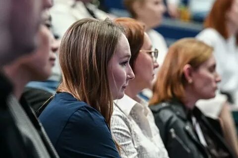 Конкурс сайтов тюмень