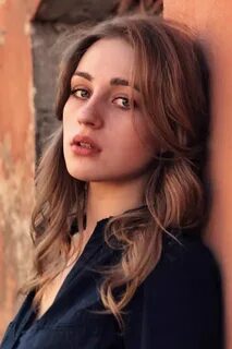 Maria gallery