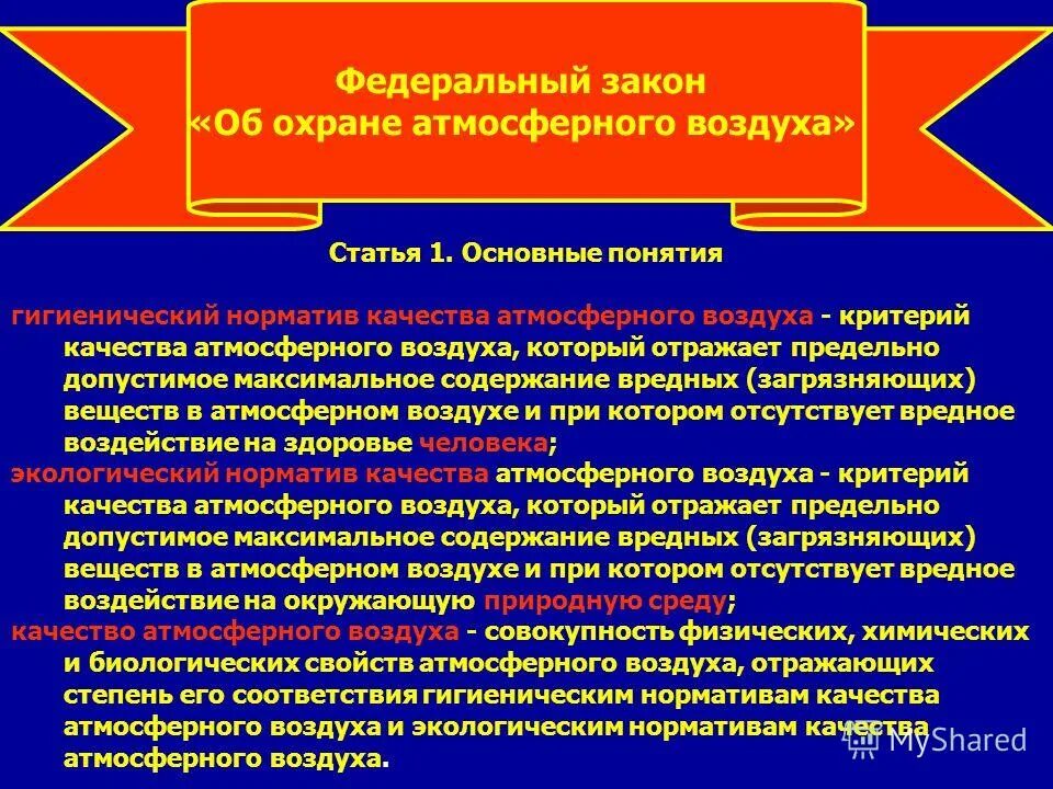 Критерии качества воздуха это загрязняющих веществ. Критерии качества воздуха это загрязняющих веществ. Оценка степени загрязнения атмосферного воздуха. Критерии качества воздуха это загрязняющих веществ. Критерии качества воздуха это загрязняющих веществ.