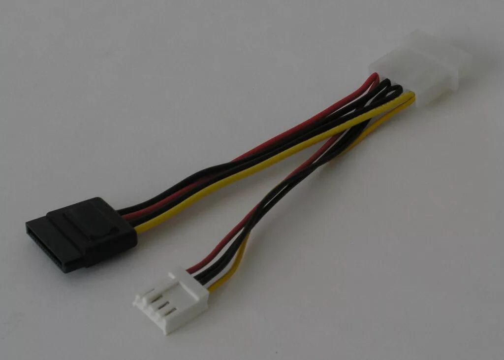Sata floppy image. Шлейф floppy дисковода. floppy sata. разъем от floppy 5,25&quot;. floppy дисковод sata.