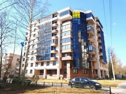 Володарского 56